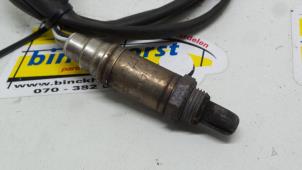 Sonde lambda d'un Citroën XM (Y4) 2.0 i 16V 1998
