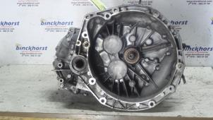 Gebrauchte Getriebe Renault Laguna Preis € 236,25 Margenregelung angeboten von Binckhorst BV