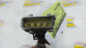 Sonde lambda d'un Citroën Xantia Break (X2) 1.8i X,SX 1998