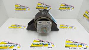 Used Gearbox mount Chevrolet Aveo (256) 1.4 16V Price € 21,00 Margin scheme offered by Binckhorst BV