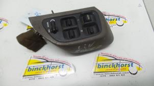 Usagé Commutateur vitre électrique Rover 200 Prix € 36,75 Règlement à la marge proposé par Binckhorst BV
