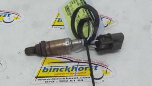 Used Lambda probe Nissan Micra (K11) 1.3 LX,SLX 16V Price € 26,25 Margin scheme offered by Binckhorst BV
