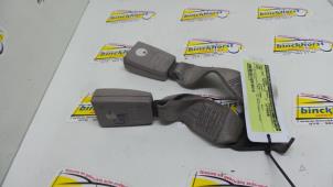 Used Rear seatbelt buckle, left Fiat Idea (350AX) 1.4 16V Price € 21,00 Margin scheme offered by Binckhorst BV