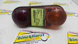Used Taillight, right Mini Clubman Price € 21,00 Margin scheme offered by Binckhorst BV