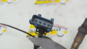 Sonde lambda d'un Peugeot 306 (7A/C/S) 1.6i XR,XT,ST 2000