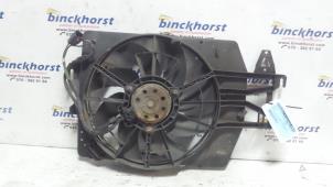 Usagé Ventilateur Ford Escort 6 (ANL) 1.6 Laser 16V Prix € 31,50 Règlement à la marge proposé par Binckhorst BV