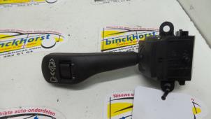 Used Wiper switch BMW X5 (E53) 3.0i 24V Price € 36,75 Margin scheme offered by Binckhorst BV