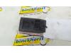 Ford Mondeo III 2.0 16V Résistance chauffage