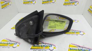 Gebrauchte Außenspiegel rechts Fiat Stilo (192A/B) 1.6 16V 3-Drs. Preis € 36,75 Margenregelung angeboten von Binckhorst BV