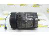 Air conditioning pump from a Saab 9-5 Estate (YS3E) 3.0t V6 24V 2003