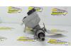 Ford Mondeo III 2.0 16V Cylindre de frein principal