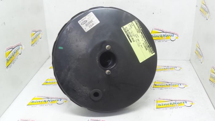 Usagé Servo frein Ford Mondeo III 2.0 16V Prix € 36,75 Règlement à la marge proposé par Binckhorst BV