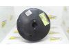 Ford Mondeo III 2.0 16V Assistant de freinage