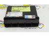 Ford Mondeo III 2.0 16V Ordinateur contrôle fonctionnel