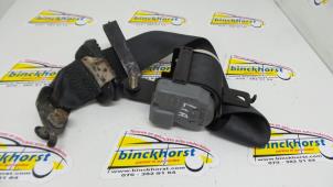 Gebrauchte Sicherheitsgurt links hinten Honda Prelude (BB) 2.0i 16V Preis € 31,50 Margenregelung angeboten von Binckhorst BV