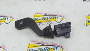 Usados Interruptor de limpiaparabrisas Opel Combo (Corsa C) 1.7 DI 16V Precio € 21,00 Norma de margen ofrecido por Binckhorst BV