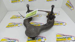 Used Front upper wishbone, left Honda Civic (EG) 1.5 DXi,LSi 16V Price € 31,50 Margin scheme offered by Binckhorst BV