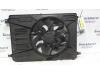 Cooling fans from a Ford Galaxy 2007