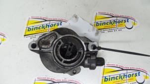 Gebrauchte Vakuumpumpe (Diesel) Peugeot 207/207+ (WA/WC/WM) 1.6 HDi 16V Preis € 52,50 Margenregelung angeboten von Binckhorst BV