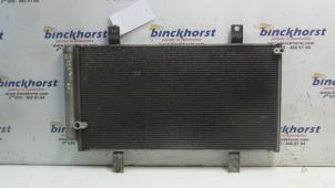 Used Air conditioning radiator Mazda RX-8 (SE17) HP M6 Price € 105,00 Margin scheme offered by Binckhorst BV