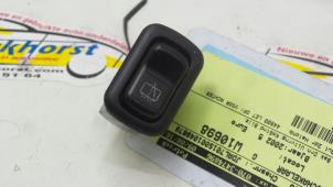 Gebrauchte Scheibenwischer Schalter Daihatsu Cuore (L251/271/276) 1.0 12V Preis € 10,50 Margenregelung angeboten von Binckhorst BV
