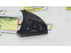 Daewoo Orlando (YYM/YYW) 1.8 16V VVT Commande radio volant