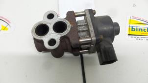 Used EGR valve Mazda 323 Fastbreak (BJ14) 2.0 16V Price € 42,00 Margin scheme offered by Binckhorst BV
