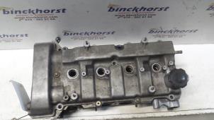 Usagé Tête de cylindre Mazda 323 Fastbreak (BJ14) 2.0 16V Prix € 105,00 Règlement à la marge proposé par Binckhorst BV