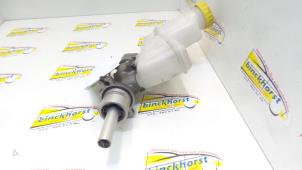 Usagé Cylindre de frein principal Fiat Stilo MW (192C) 1.6 16V Prix € 36,75 Règlement à la marge proposé par Binckhorst BV