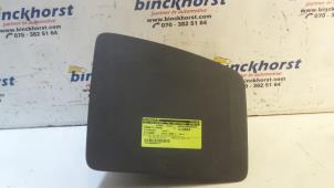Used Right airbag (dashboard) Mitsubishi Outlander (CU) 2.0 16V 4x2 Price € 42,00 Margin scheme offered by Binckhorst BV