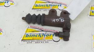Used Clutch slave cylinder Mitsubishi Outlander (CU) 2.0 16V 4x2 Price € 26,25 Margin scheme offered by Binckhorst BV