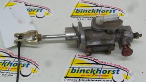 Used Clutch master cylinder Mitsubishi Outlander (CU) 2.0 16V 4x2 Price € 36,75 Margin scheme offered by Binckhorst BV