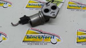 Used EGR valve Ford Ka I 1.3i Price € 36,75 Margin scheme offered by Binckhorst BV