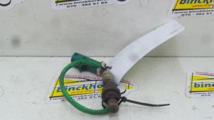 Lambda probe from a Ford Fiesta 4 1.3i 1998