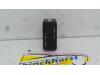 Opel Agila (A) 1.2 16V Twin Port Leuchtweitenverstellung LWR