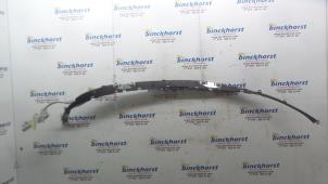 Used Roof curtain airbag, right Opel Vectra C 1.8 16V Price € 52,50 Margin scheme offered by Binckhorst BV