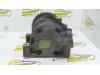 Air conditioning pump from a Nissan Micra (K11) 1.0 L,LX 16V 1997