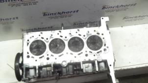 Used Cylinder head Ford Mondeo III Wagon 2.0 TDCi 115 16V Price € 210,00 Margin scheme offered by Binckhorst BV