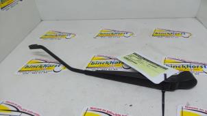 Used Rear wiper arm Suzuki Baleno (GC/GD) 1.6 16V Price € 10,50 Margin scheme offered by Binckhorst BV