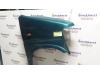 Front wing, right from a Suzuki Wagon-R+ (SR) 1.0 16V 1998