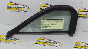 Used Quarter light, front right Suzuki Wagon-R+ (SR) 1.0 16V Price € 21,00 Margin scheme offered by Binckhorst BV