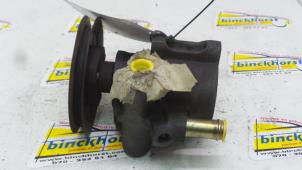 Used Power steering pump Volkswagen Vento (1H2) 1.8 i Price € 42,00 Margin scheme offered by Binckhorst BV