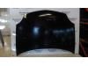 Chrysler Neon II 2.0 16V LE,SE,CS,Sport Capot