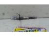 Glow plug from a Volkswagen Polo 2007
