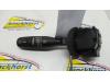 Chrysler Neon II 2.0 16V LE,SE,CS,Sport Commutateur essuie-glace