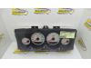 Chrysler Neon II 2.0 16V LE,SE,CS,Sport Instrument de bord