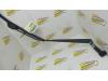 Chrysler Neon II 2.0 16V LE,SE,CS,Sport Bras essuie-glace avant