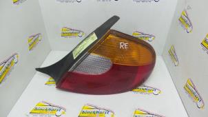 Used Taillight, right Chrysler Neon II 2.0 16V LE,SE,CS,Sport Price € 42,00 Margin scheme offered by Binckhorst BV