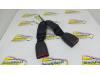 Chrysler Neon II 2.0 16V LE,SE,CS,Sport Attache ceinture arrière gauche