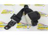 Chrysler Neon II 2.0 16V LE,SE,CS,Sport Ceinture arrière droit